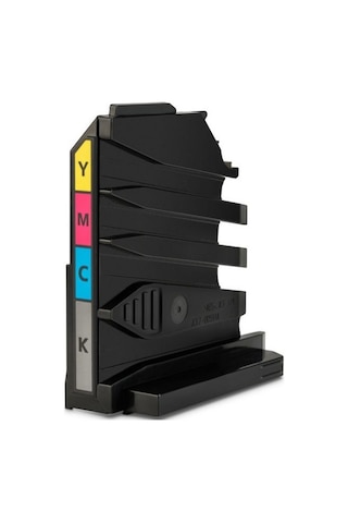 Tonersepeti Hp 117a-5kz38a Atık Kutusu Tonersepeti Hp 117a-5kz38a Atık Kutusu