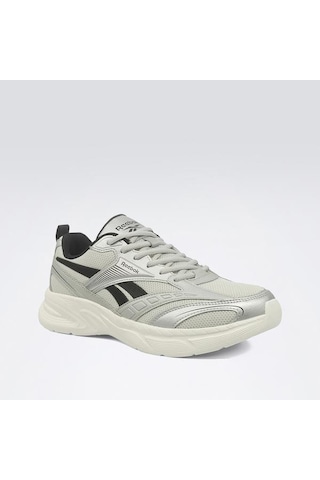 Reebok Blast Up II Erkek Gri Koşu Ayakkabısı 102156239