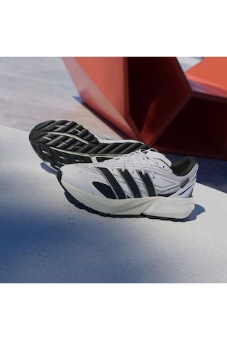Adidas Lightblaze Atr Erkek Günlük Spor Ayakkabı C-adıjs1989e10a00 Beyaz