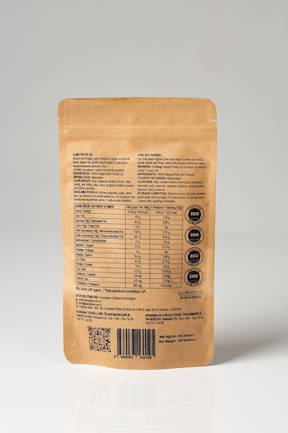 Çam Fıstığı İçi Çiğ 100 Gr