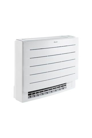 Daikin Perfera FVXM25A 9000 BTU Yer Tipi Inverter Split Klima