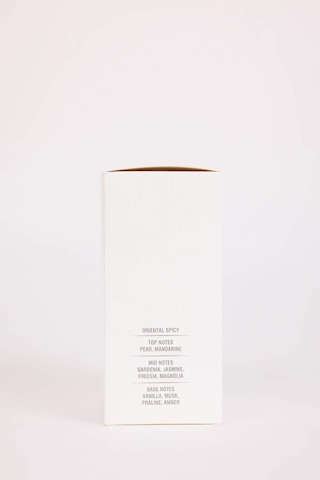 Defacto Kadın 50 ml DeFacto White Parfüm D0579AXNS