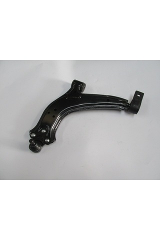 Peugeot 306- Sd/hb- 00/01 Ön Alt Tabla Sol Rotilli/burçlu Salıncak 18mm Hidrolik Sh