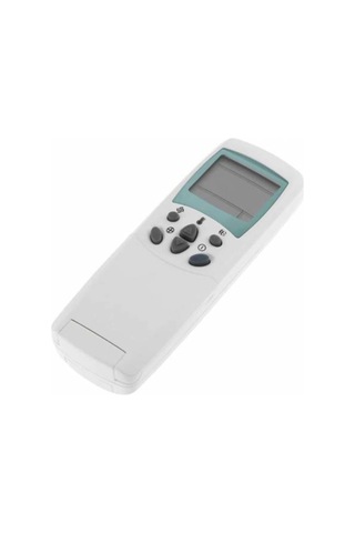 Altus 6711A90023E Klima Kumandası