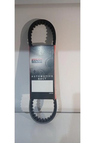 Rks Newlight 125 Pro Kayışı Bando