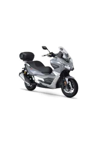 Rks Blade 350 Motosiklet Sele Kılıfı File / 6mm, Rks Blade 350