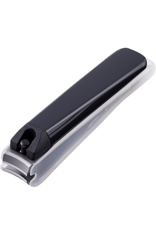 Kai Ke-0101 Ortaboy Japan Malı Tırnak