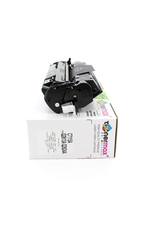 Hp Laserjet 3080 Uyumlu Toner / Hp C7115A Uyumlu Toner
