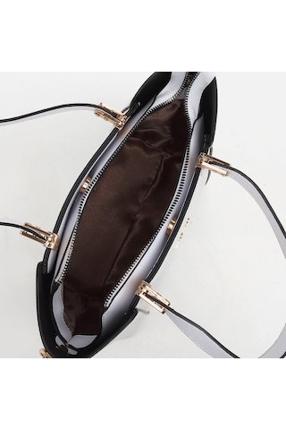 Hotiç Beyaz Kadın Çanta 03cah272210a900 Beyaz