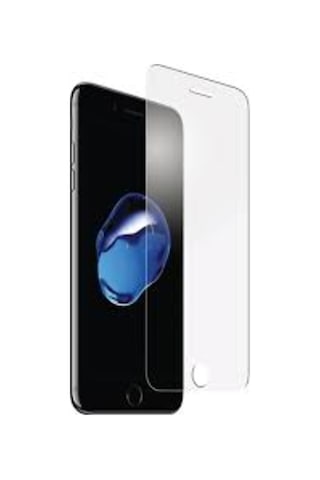 Apple Uyumlu iPhone 4-S 5-S- 6-S 6 Plus 7-8 Plus X Kırılmaz Cam Ekran Koruyucu