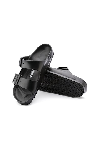Birkenstock Arızona Eva 129421-1977 001