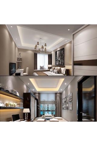 Wezone "220v Gu10 Led Spot Ampulü, 60 Led İle Sıcak Beyaz Işık, 250lm Parlaklık" Diğer