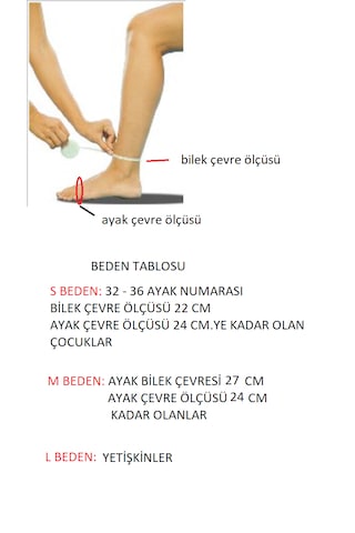 1 Adet Ayarlanabilir Gece Ateli Dinlenirken Veya Uyurken Kullanılır