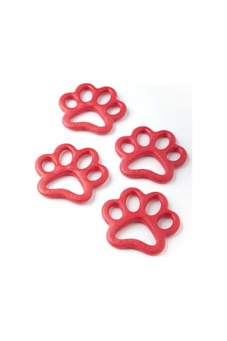 Orma Köpek Oyuncağı Sarı