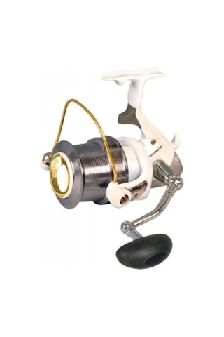 Harbor Td Serisi Surf Casting Makine 6000