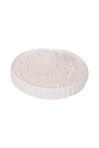 Piremix Tavuk Biti ve Pire Önleyici Doğal Diatom Toprağı 400 G