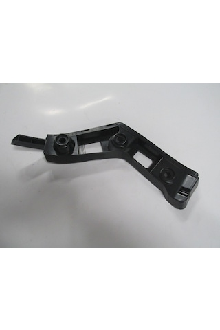 Volkswagen Golf 7 17/20 Arka Tampon Bağlantı Braketi Sol
