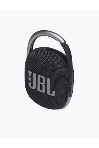 Jbl Kablosuz Akustik Hoparlör Clıp 4 384497633