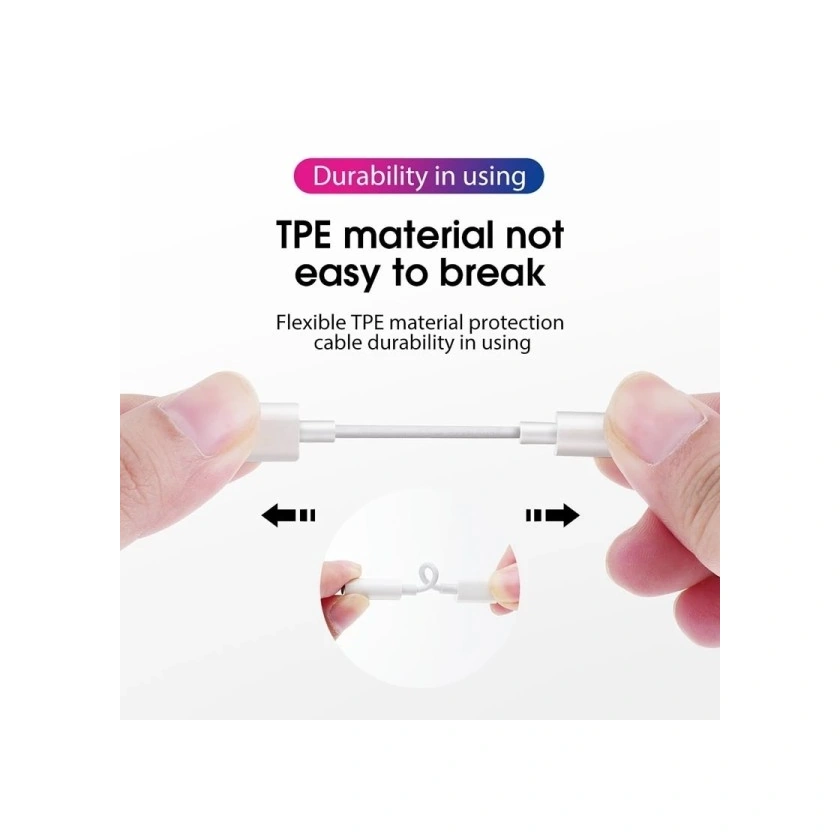 İphone 14, 13, 12, 11, 8, 7, 8, 8, 8, 10, 11, 12, 13, 14, 15, 16, 17, 18, 19, 20, 22, 23, 24, 25, 26, 27, 28, 29 ...9, 29, 29, 29, 29, 29, 29, 29, 29, 29, 29, 29, 29, 29, 29, 29, 29