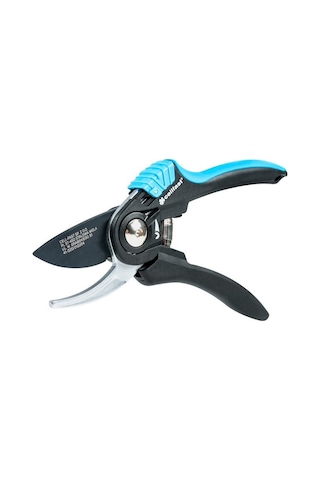 Cellfast Energo Bypass Taze Dal Budama Makası