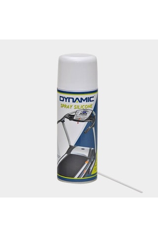 Dynamic Koşu Bandı Yağı Dynamic Koşu Bandı Yağı