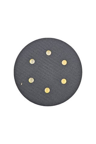 Fixonic B.h.d Bhd00836 150mm Havalı Zımpara Tabanı
