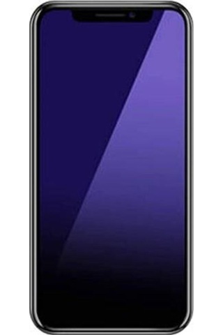 Ecr Honor 50 Lite Esnek Nano Ekran Koruyucu Film