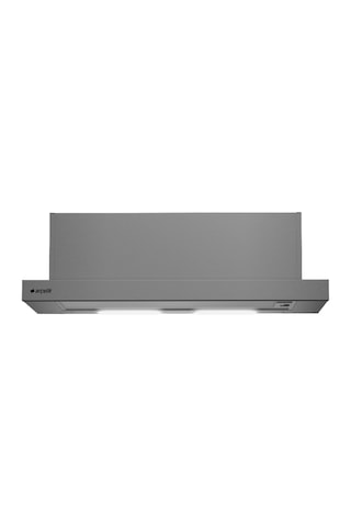 Arçelik P 180 TI Sürgülü Aspiratör Inox