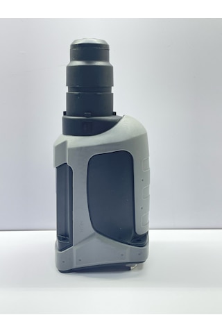 Makita Hr2470 Ön Gövde Set