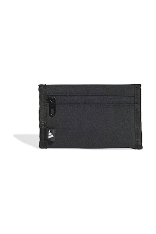 Adidas Linear Wallet Cüzdan Je8346 Siyah Je8346 Siyah