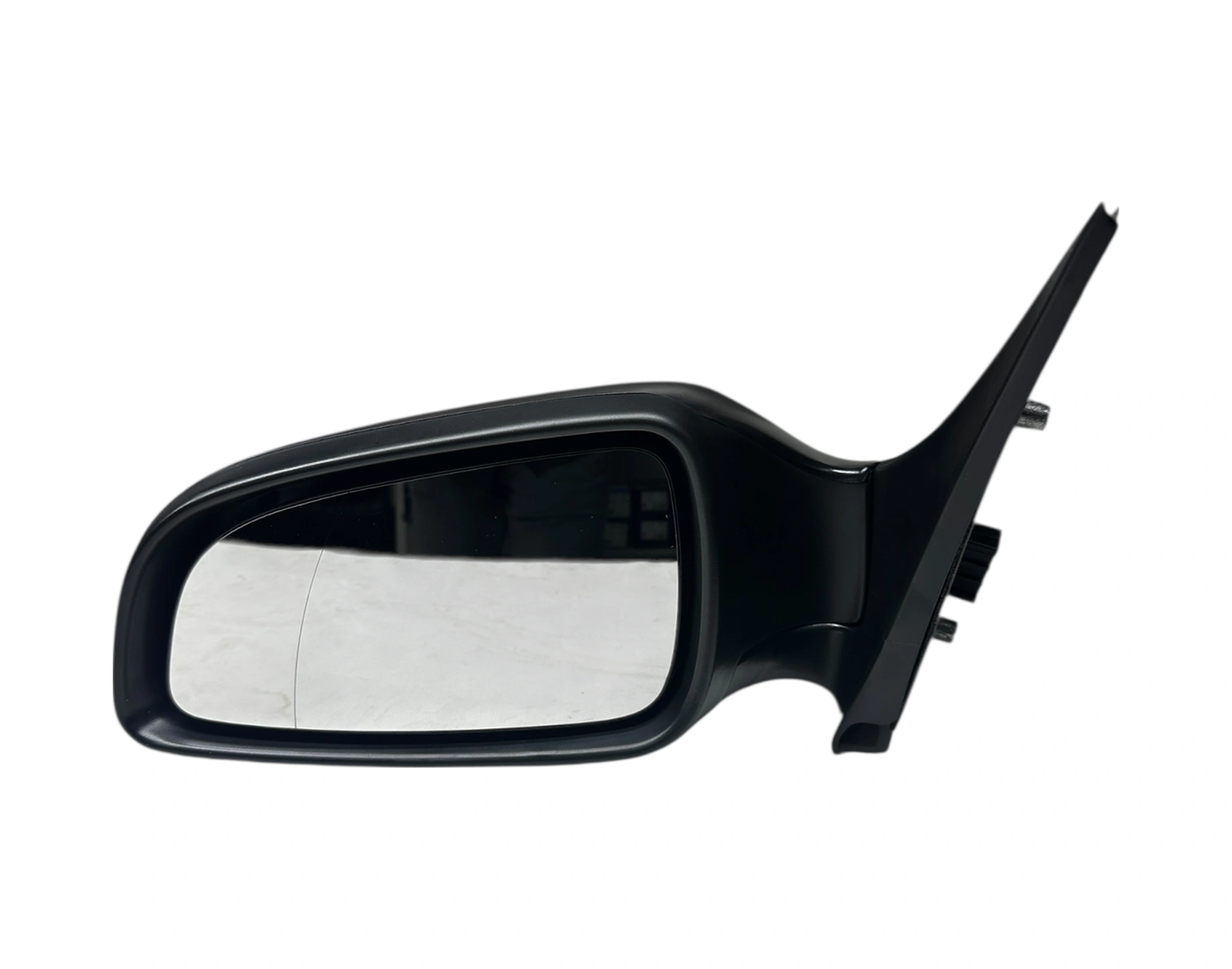 Opel Astra H Dış Dikiz Aynası Sol Elektrik Komple Gva Marka 1090126