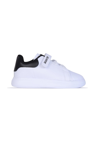 Skuaiter Skuaıter 011mc Byz-syh Kız/erkek Çocuk Sneaker Spor Ayakkabı 001