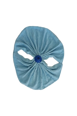 Spark Mikrofiber Havlu Paspas Mop Ucu Ve Ahşap Saplı Takım