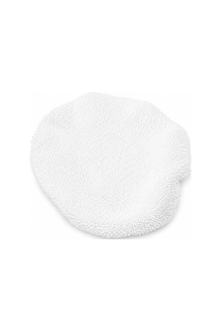 Kiwi Kwc 7130 Cam Silme Robotu İle Uyumlu Mop Bezi 2'li