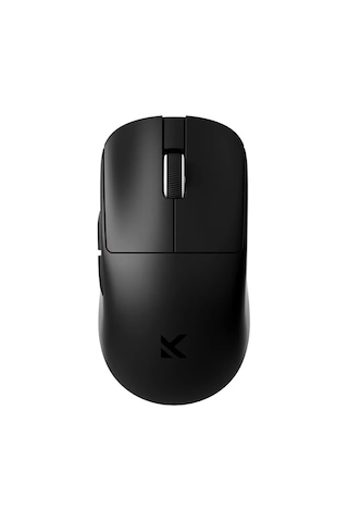 MCHOSE L7 Pro MC-L7-4 8K Hz Kablosuz Optik Gaming Mouse