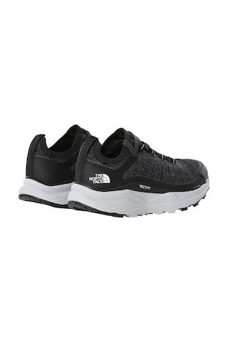 The North Face Kadın Vectıv Escape Ayakkabı Nf0A4T2Zca51 (516532162)