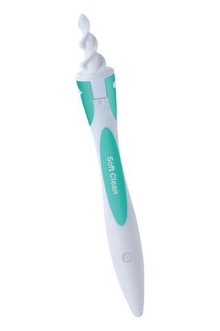 Polosmart Pbs507 Kulak Temizleme Cihazı Yeşil