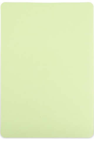 Kangvka Çocuk Işıklı 3d Yaratıcı Çizim Tahtası - A4 Boyutu - Fosforlu Boyama - Rusça Kılavuzlu Çok Renkli