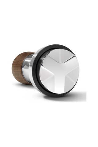 Sage The Distribution Duo Kahve Dağıtıcı 54 Mm Sa-sea203wlw0zeu1 Sage Renkli