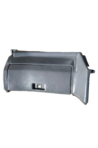 Renault 19 Torpido Fiber