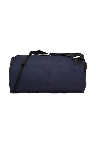 Mizuno Holdall 38 Unisex Çanta Lacivert Çok Renkli