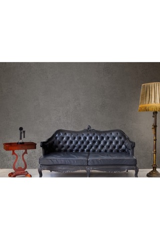 Nippon Rusty Sılver  Antik Metal Dokulu Efekt Boya 1.25Lt