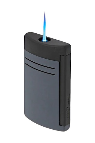 St Dupont Maxijet 20166 Çakmak 020166