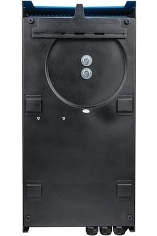 Victron Energy Multiplus-ıı 48/15000/200-100 İnvertör Mpn: Pmp483150000