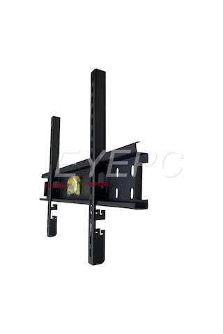 Sony 55"İnç 140 Ekran Cm Lcd Led Tv Askı Aparatı Metal