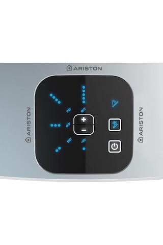 Ariston Velis Evo 100 LT Elektrikli Termosifon