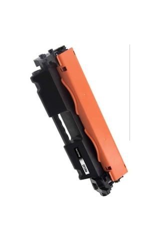 Hp Cf230a Uyumlu Toner Hp30a/m203/m227 Canon Crg 051 Çipli 1.6k