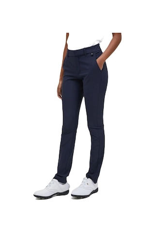 Peak Performance G77163060 W Illusion Kadın Outdoor Pantolon 001