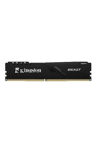 Kingston Beast KF436C17BBK2/16TR 16 GB DDR4 3600 MHz CL17 PC Ram