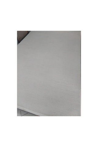 Halı Akrilik Yün İplik Dokuma 200x290 6m2 Özel Ölçü Yapılabilen Krem1w